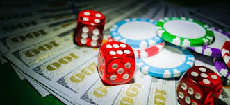 Официальный сайт Motor Casino