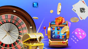 Зеркало Motor Casino