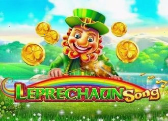 Лепреконы Leprechaun Song Прагматика