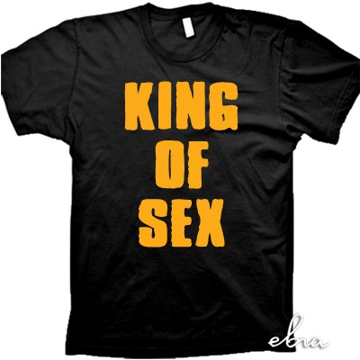 king of sex, 1 класс ,джинекс,Царь
