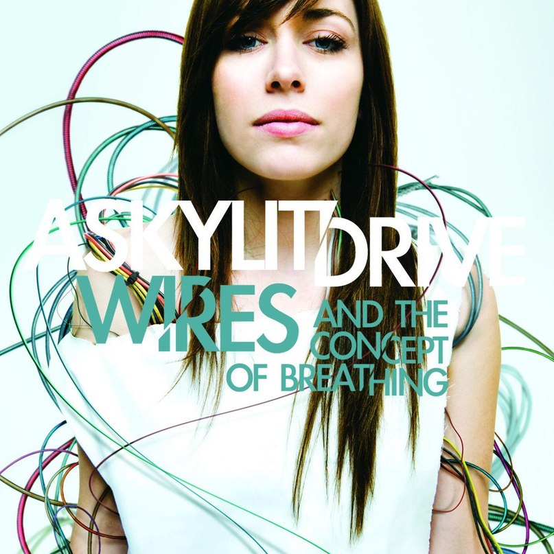 All It Takes For Your Dreams To Come True, A Skylit Drive