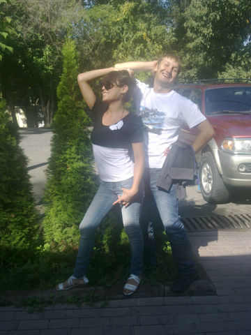 Кто бы мог подумать, что у Димы Билана есть свадебная песня в репертуаре, Дима Билан